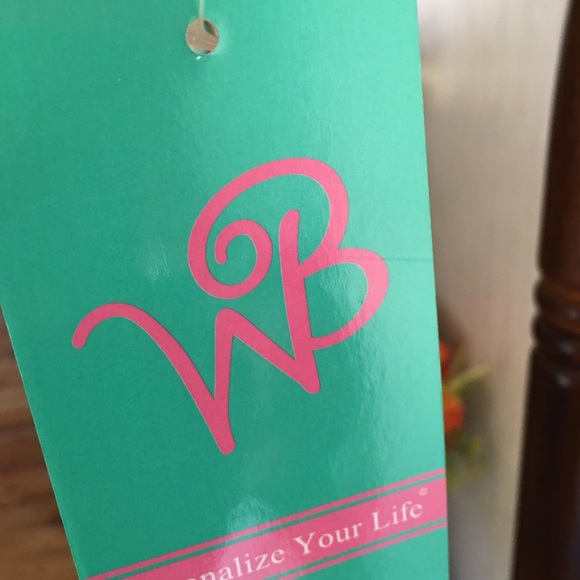 WB - Picture 10 of 11